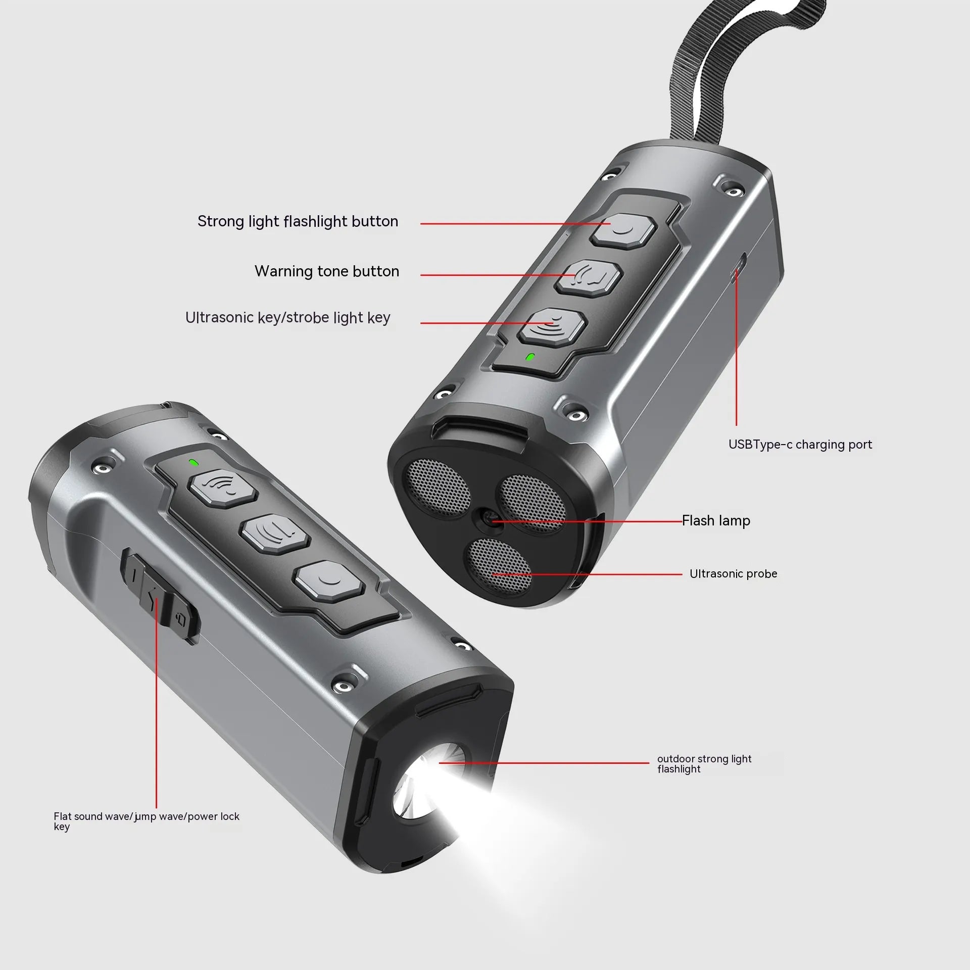 training device