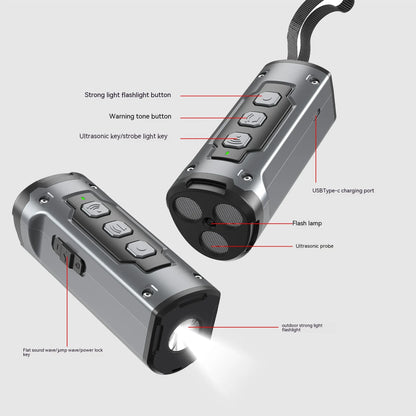 training device