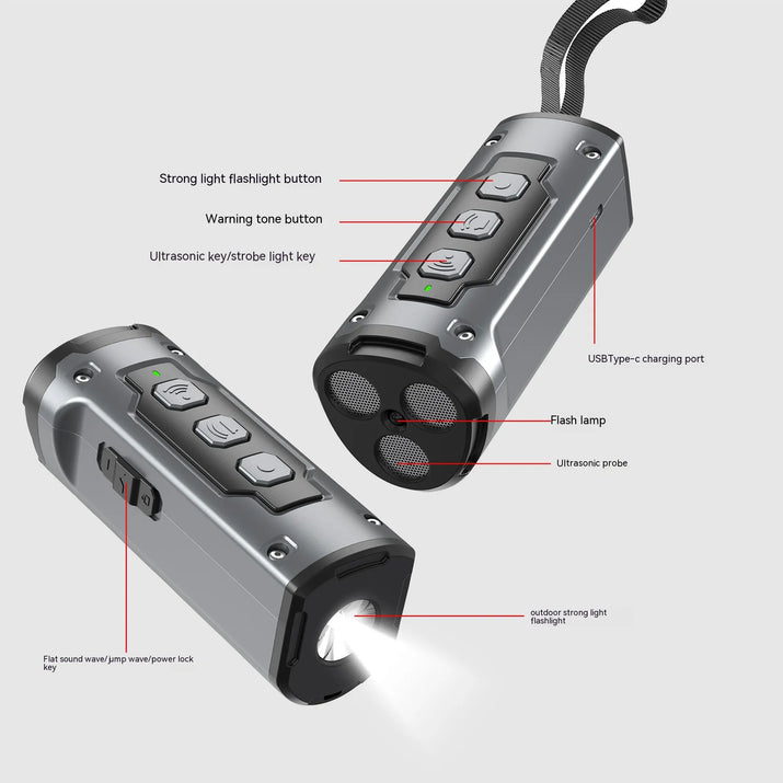 training device