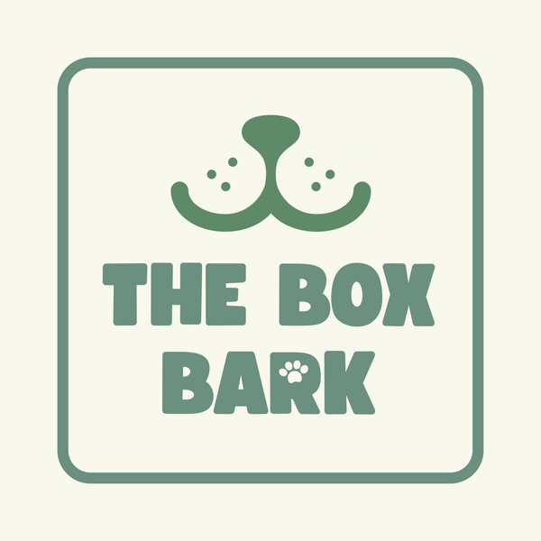 The Box Bark