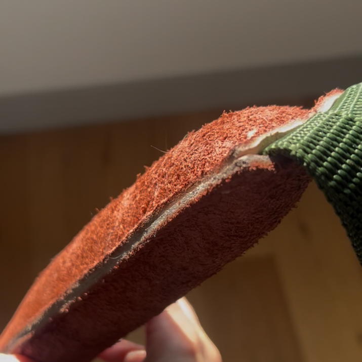 durable dog tug toy